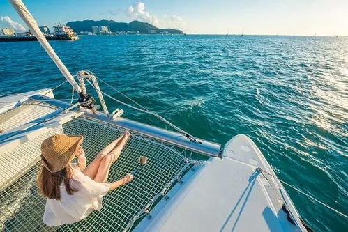 5980元三晚亞特蘭蒂斯游被坑內幕曝光，杭州旅行社連夜退款近40萬