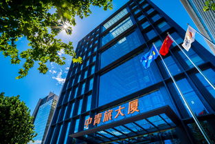 包價旅游產品說明書編制規范與旅行社旅游產品質量優化要求發布，推動入境旅游業務提質增效