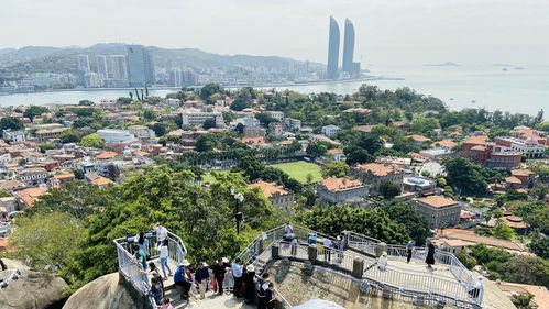 廣東重啟跨省游 首批本周啟程，嚴格限制中高風險地區團隊