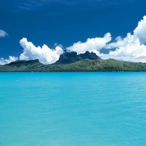 美國旅行者更青睞供應(yīng)商網(wǎng)站預(yù)訂，國內(nèi)旅游業(yè)務(wù)迎來新趨勢